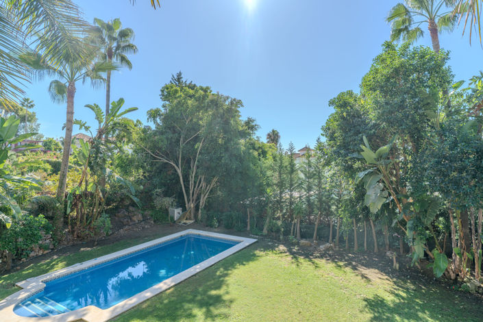 Image No.43-5 Bed Villa for sale