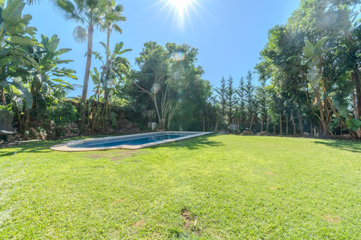 Image No.44-5 Bed Villa for sale