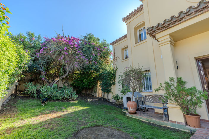 Image No.46-5 Bed Villa for sale