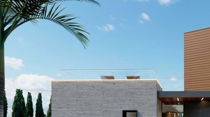 Image No.13-3 Bed Villa for sale