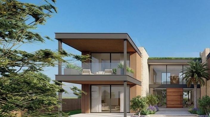 Image No.12-3 Bed Villa for sale