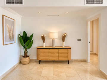 b98le8d7m9k3degpefzhs0lif8u4xzvzv0gubtfankfvm