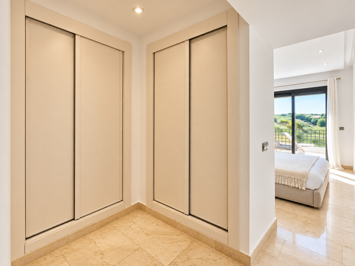 Image No.17-2 Bed Apartment for sale