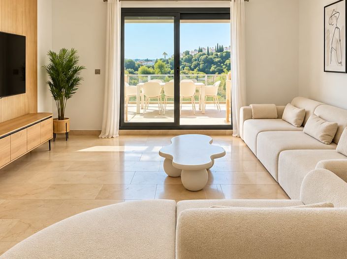 Image No.26-2 Bed Apartment for sale