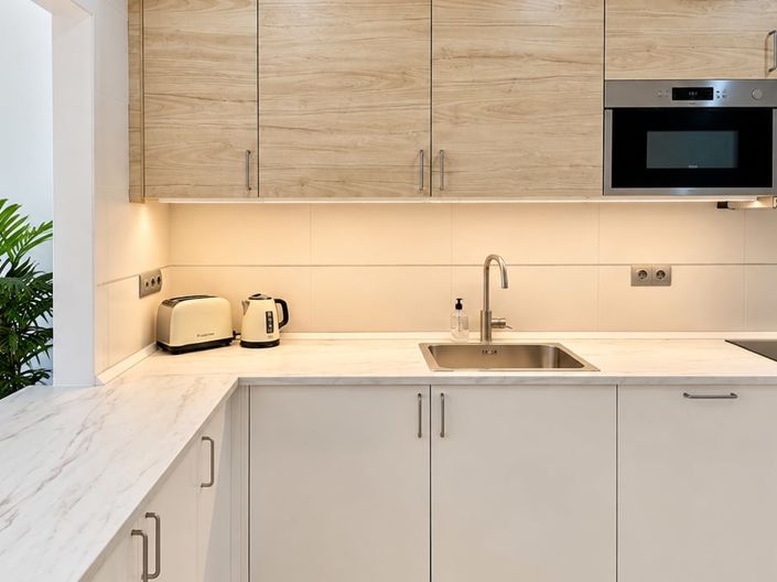 Image No.28-2 Bed Apartment for sale