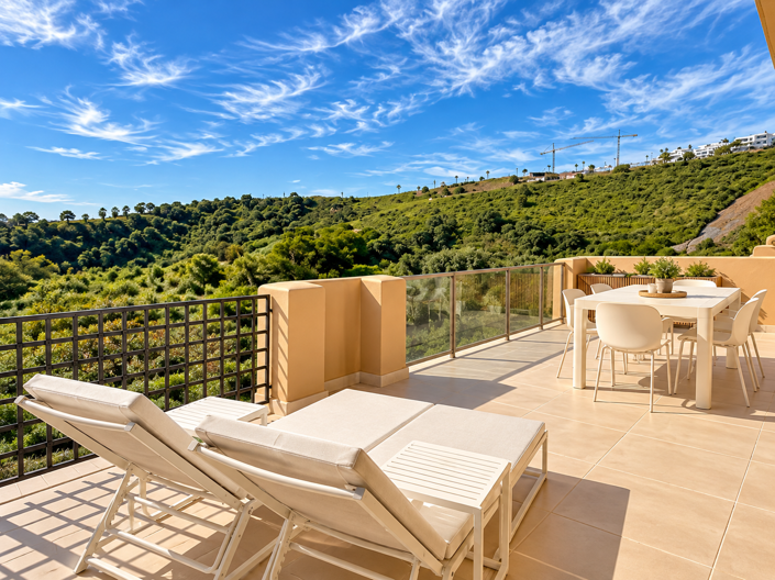 Image No.7-2 Bed Apartment for sale