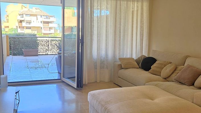 Image No.16-2 Bed Apartment for sale