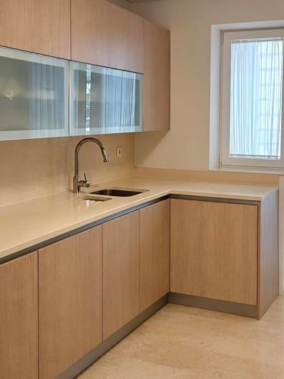Image No.17-2 Bed Apartment for sale