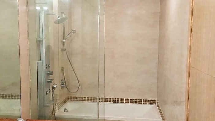 Image No.20-2 Bed Apartment for sale