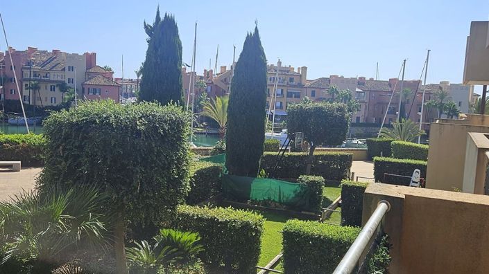 Image No.21-2 Bed Apartment for sale