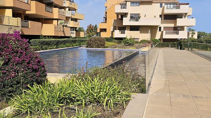 Image No.27-2 Bed Apartment for sale