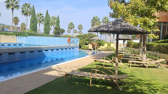 Image No.28-2 Bed Apartment for sale