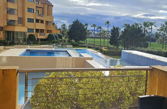 Image No.29-2 Bed Apartment for sale