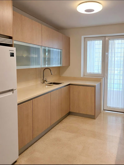 Image No.3-2 Bed Apartment for sale