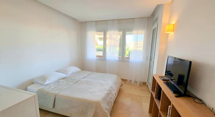 Image No.5-2 Bed Apartment for sale