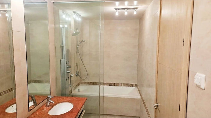 Image No.6-2 Bed Apartment for sale