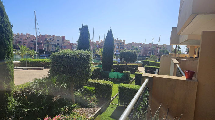 Image No.7-2 Bed Apartment for sale
