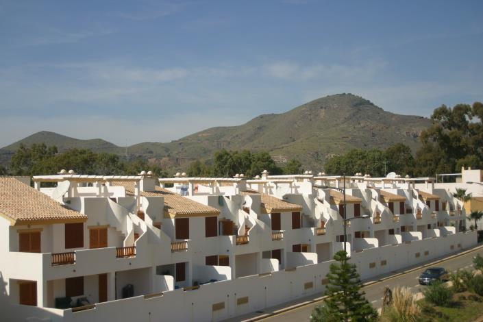 Image No.9-2 Bed Apartment for sale