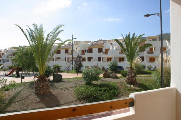 Image No.10-2 Bed Apartment for sale