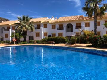Murcia4You most sold property