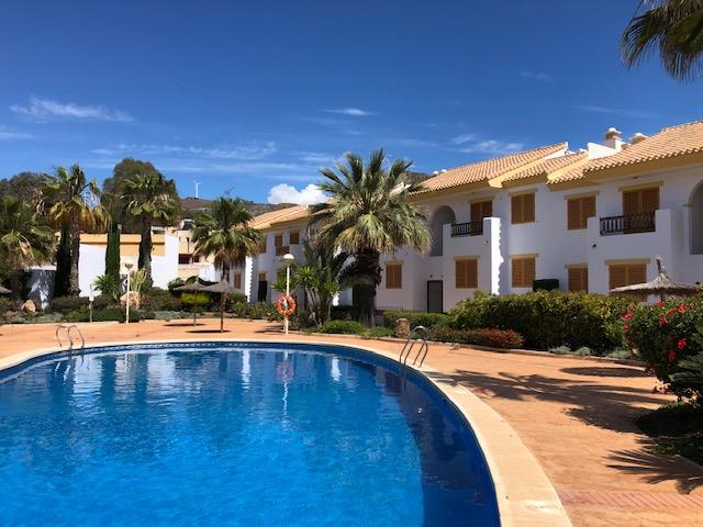 Image No.2-2 Bed Apartment for sale