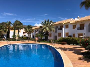 Murcia4You most sold property