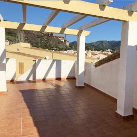 Solarium