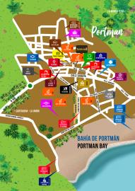 Plano-servicios-Portman