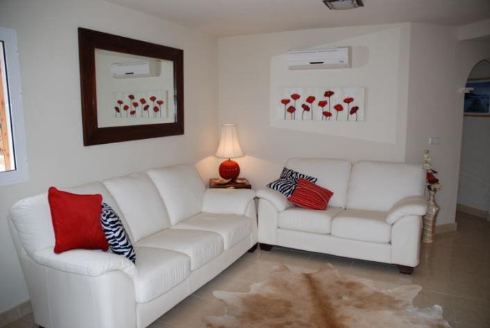 Image No.4-3 Bed Apartment for sale