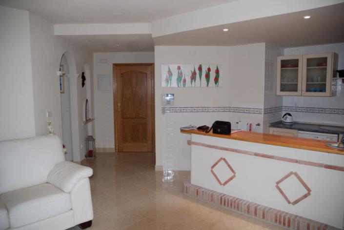 Image No.3-3 Bed Apartment for sale