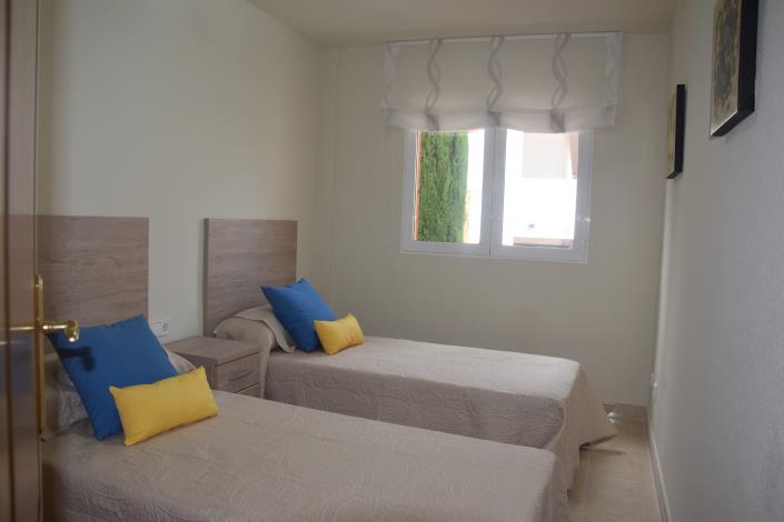 Image No.8-3 Bed Apartment for sale