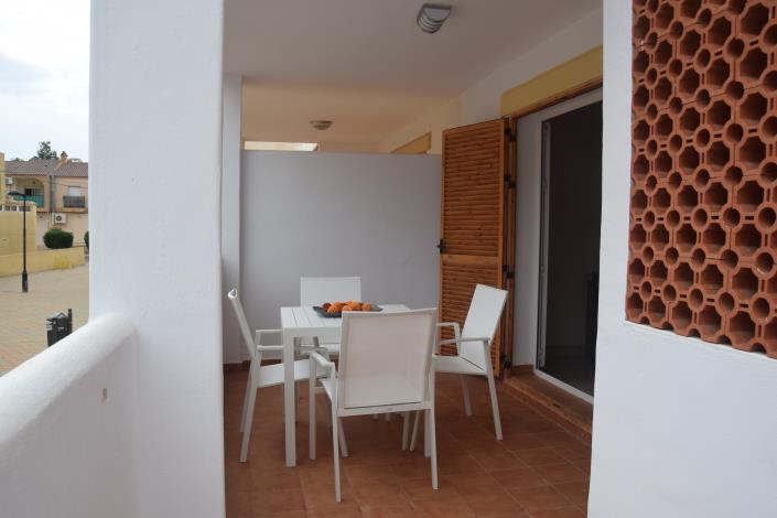 Image No.7-3 Bed Apartment for sale