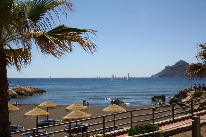 Image No.13-3 Bed Apartment for sale