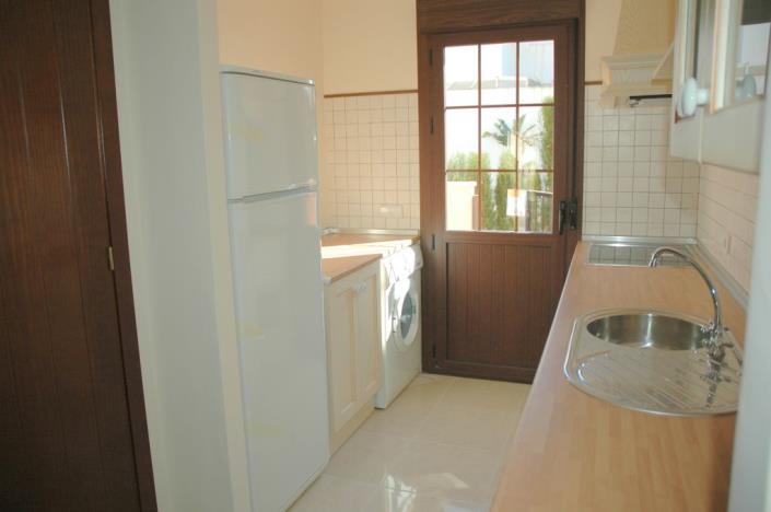 Image No.6-Duplex de 2 chambres à vendre à Portman