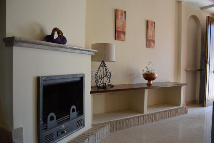 Image No.8-Duplex de 2 chambres à vendre à Portman