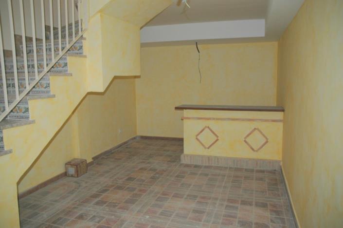 Image No.10-Duplex de 2 chambres à vendre à Portman