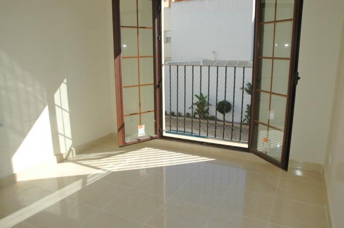 Image No.11-Duplex de 2 chambres à vendre à Portman