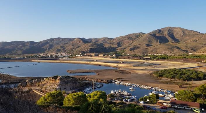 Image No.13-Duplex de 2 chambres à vendre à Portman