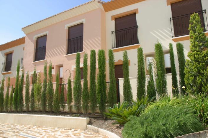 Image No.15-Duplex de 2 chambres à vendre à Portman