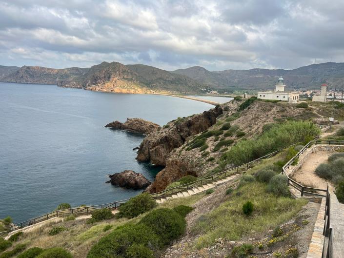 Image No.19-Duplex de 2 chambres à vendre à Portman