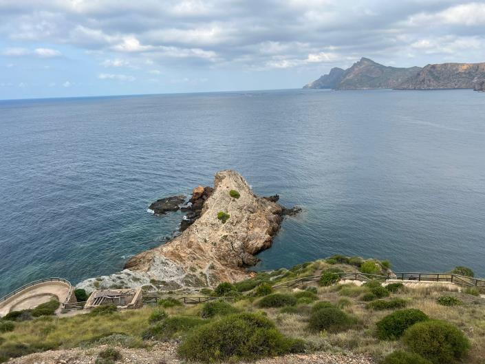 Image No.18-Duplex de 2 chambres à vendre à Portman