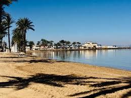 Image No.17-2 Bed Apartment for sale