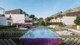 Image No.0-2 Bed House for sale