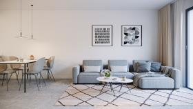 Image No.4-2 Bed House for sale