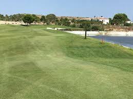 Image No.13-2 Bed House for sale