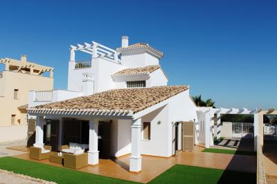 Murcia4You most sold property