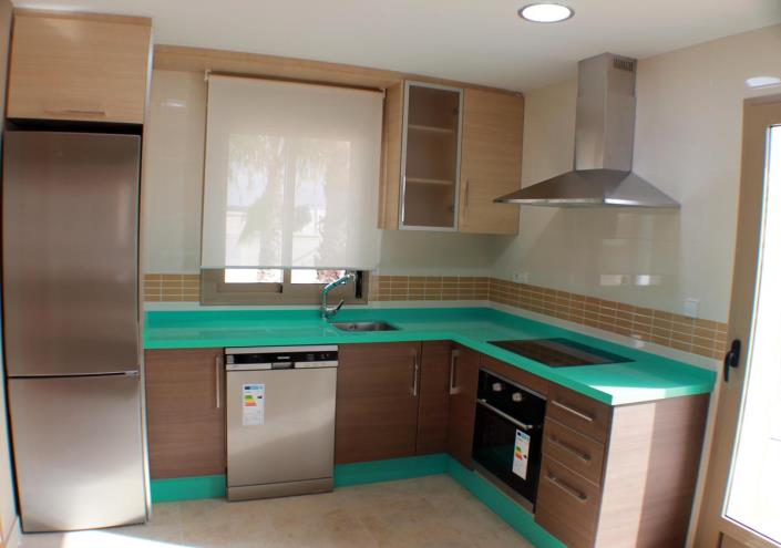 Image No.6-3 Bed Villa / Detached for sale