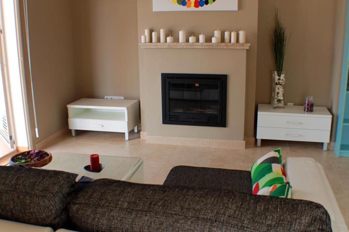 Image No.10-3 Bed Villa / Detached for sale