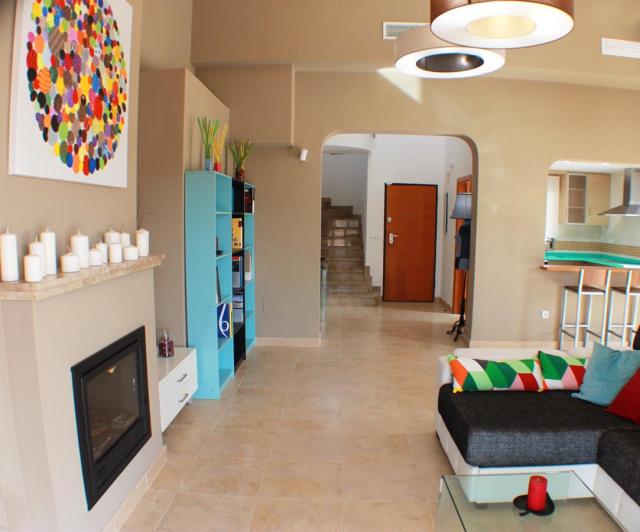 Image No.14-3 Bed Villa / Detached for sale