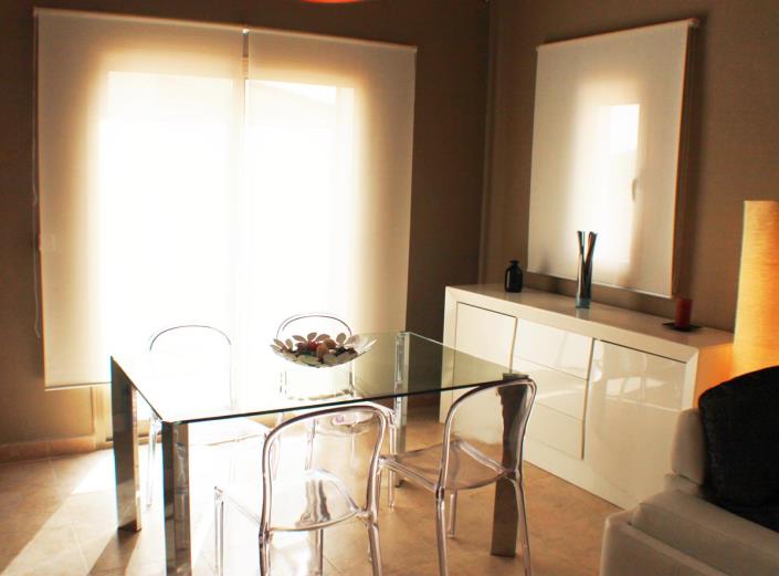 Image No.21-3 Bed Villa / Detached for sale